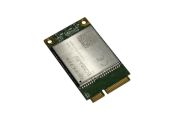 Mikrotik R11eL-EC200A-EU LTE Modem Mini-PCIe