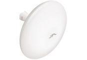 Ubiquiti NanoBeam M NBE-M5-19 5GHz 19dBi