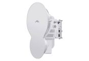 Ubiquiti AirFiber 24 AF-24 24GHz 1.4+ Gbps