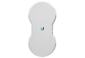 Ubiquiti AirFiber 5 AF5 Mid-Band 5GHz 1.2+ Gbps