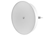 Ubiquiti PowerBeam M5 PBE-M5-400-ISO 5GHz 25dB