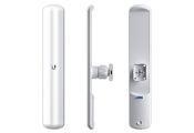 Ubiquiti LiteBeam AC LAP-120 5GHz 16dBi