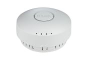 D-Link DWL-6610AP Punto Acceso AC1200 PoE