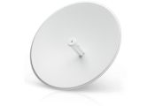 Ubiquiti PowerBeam AC PBE-5AC-620 5Ghz 29dBi