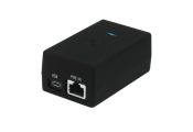 Ubiquiti AirGateway AG-PRO-INS 2.4GHz 5GHz PoE USB