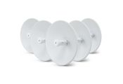 Ubiquiti PowerBeam AC PBE-5AC-Gen2 5GHz 25dBi Pack