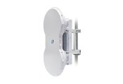 Ubiquiti AirFiber 5 AF5U High-Band 5GHz 1.2+ Gbps