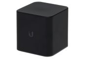 Ubiquiti AirCube ACB-ISP 2.4GHz Router AP AirMax