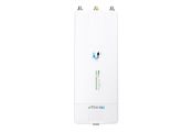 Ubiquiti AirFiber 5X AF5XHD 6.2GHz 1+ Gbps