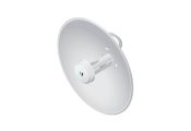 Ubiquiti PowerBeam AC PBE-2AC-400 2.4GHz 18dBi