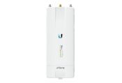 Ubiquiti AirFiber 4X Antenna 4GHz 500+ Mbps