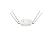 D-Link DWL-6610APE Punto Acceso AC1200 PoE