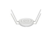 D-Link DWL-8620APE Punto Acceso AC2600 Dual Band