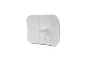 Ubiquiti LiteBeam AC LBE-5AC-LR 5GHz 26dBi