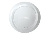 Edimax Punto Acceso Techo AX1800 Wi-Fi 6