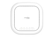 D-Link DBA-X2830P AP WiFi AX3600 Cloud (Lic 1a)