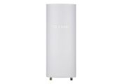 D-Link DBA-3620P AP WiFi AC1300 Out Cloud (lic 1a)