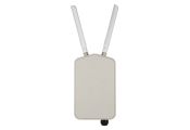 D-Link DBA-3621P AP WiFi AC1300 Out IP67 (Lic 1a)