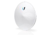 Ubiquiti AirFiber 11-Complete-LB 11GHz