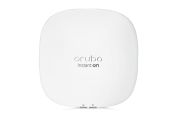 Aruba Instant On AP25 (RW) 4x4 WiFi6 Indoor