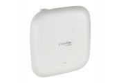 D-Link DBA-X1230P AP WiFi AX1800 Cloud (Lic 1a)