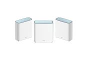 D-Link M32-3 WiFi6 Mesh Eagle Pro AI AX3200 3-pk