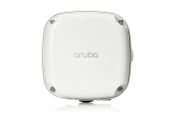 Aruba Instant AP-565 (RW) Outdoor 11AX 1xGbE