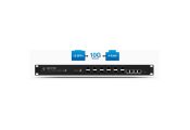 Ubiquiti EdgeSwitch ES-16-XG 12xSFP+ 4x10GB