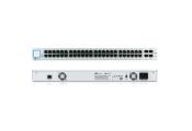 Ubiquiti UniFi Switch US-48 48xGB 2xSFP 2xSFP+