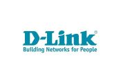 D-Link DGS-3630-28SC-SE-LIC Licencia Actualizacion