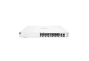 Aruba IOn 1960 24xGbE PoE 2xGT 2SFP+ 370W