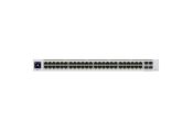 Ubiquiti USW-48 Switch L2 48xGbE 4xSFP