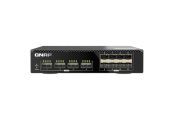 QNAP QSW-M7308R-4X Switch 4x100GbE 8x25GbE