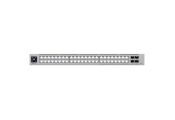 Ubiquiti USW-Pro-Max-48 Switch 32xGbE 4x10Gb SFP+