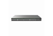 Grandstream GWN7806P Switch 48xGbE PoE 6xSFP 360W