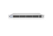 Ubiquiti UniFi Switch US-48-500W 48xGB 2xSFP 2xSFP