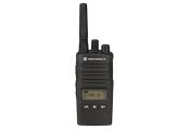 MOTOROLA XT460 Walkie Talkie 500mW 8CH