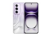 OPPO Reno 12 Pro 5G 6.7" 120Hz 12+12GB 512GB Silve