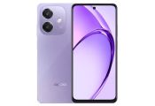 OPPO A40 6.72" HD+ 128GB 4(+4)GB Starry Purple