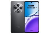 OPPO Reno 12F 4G 6.7" 120Hz 8+8GB 256GB Grey