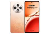 OPPO Reno 12F 4G 6.7" 120Hz 8+8GB 256GB Orange