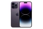 CKP iPhone 14 PRO MAX Semi Nuevo 256GB Purple