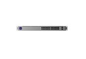 Ubiquiti USW-24-POE UniFi Switch 24xGbE 2xGb SFP