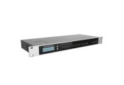 Grandstream UCM6308 IP PBX 3000 Users