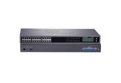 Grandstream Gateway GXW4224 (24FXS)