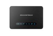 Grandstream Gateway ATA HT814 (4FXS-2ETH)