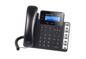 Grandstream Telefono IP GXP1628