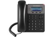 Grandstream Telefono IP GXP1615