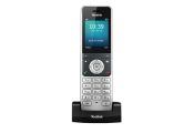 Yealink Telefono IP DECT W56H