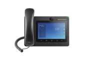 Grandstream Videotelefono IP GXV3370 (Android)